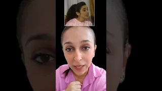 مين أبطال الجزء الجديد من مسلسل لن أعيش في جلباب أبي 