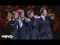 Download Lagu IL DIVO - Passera (Live At The Greek Theatre)