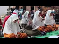 Download Lagu Qiro'ah Surah An-Nisa' - Alfina Rahma