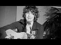 The Kooks - Naive (Live At Abbey Road / 2005 / Acoustic Version)