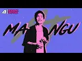 Download Lagu MANGU - FOURTWNTY FT. CHARITA UTAMI [MENDADAK POP-PUNK] By @ajversions