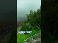 Outer Point Juneau AK rewards you with one of Southeast Alaska s most underrated coastal landscapes