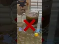 How to make a delicious Protein Coffee using Javy Instant Protein Coffee