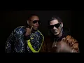 Marconi Impara, Rauw Alejandro, Mozart La Para, Ranking Stone - BRINQUEN REMIX (Video Oficial)