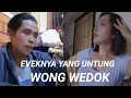 Download Lagu DUET GACOR 2025, EVEKNYA YANG UNTUNG PASTI WONG WEDOK @bimaanggara46