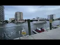 Gallery One by Double Tree Ft Lauderdale Walk Thru 2025 CruiseLikeaDavis