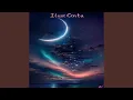 Download Lagu Ilusi Cinta