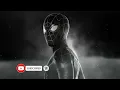 Arachnoverture | Original Motion Picture Soundtrack | Spider-Man: No Way Home,