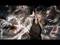 Download Lagu Rival ft Neoni - Throne (s l o w e d + r e v e r b)