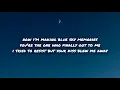 Nate Smith - Under My Skin (Lyrics)