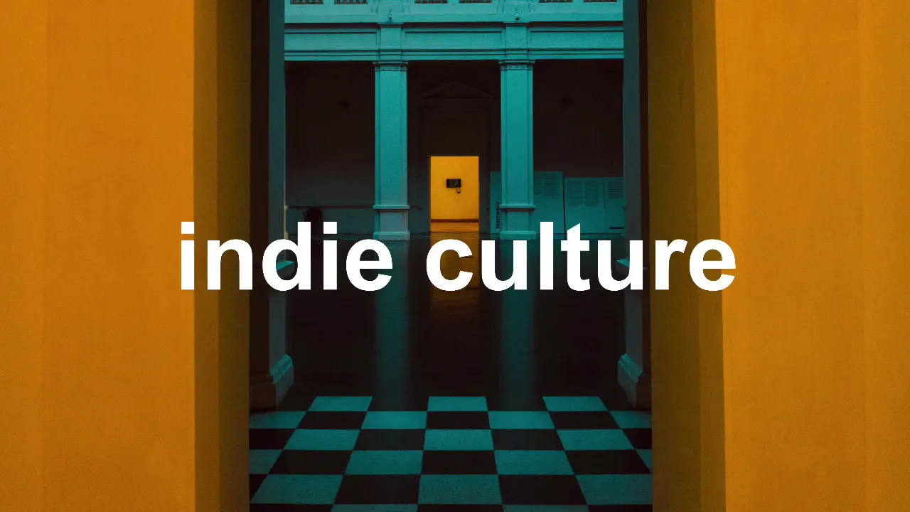 Loote - she's all yours