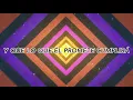 Pasará Letra l Musiko ft. Gabriel Rodríguez EMC, Indiomar