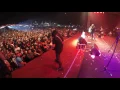 Download Lagu Powerslaves - Pulang ( live at Magelang )