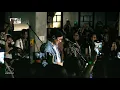 Download Lagu Over October - Ikot | Live at 225 Bistro