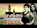 Download Lagu Joy \u0026 Jelita Tobing - TIAP LANGKAHKU (Official Music Video)