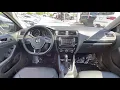 2017 Volkswagen Jetta Clearwater FL VW371677