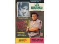 Download Lagu lata mangeshkar orang asing
