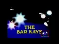 The Bar-Kays - Move Your Boogie Body