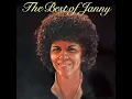 Lagu Janny Grein - The Best Of Janny 1980 [Full Album]