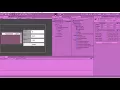Unity DynamicScrollView Tutorial