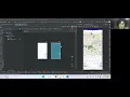 CS124 MP3 presentation