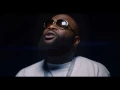 Rick Ross - Thugs Cry Remix Ft Nieman Marcus & Lil Wayne