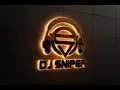 Download Lagu MEGA MIX BY DJ SNIPER   SUMMER   بحر تايم   2024