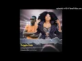 Slizer - Ha Monate O Mpitsa ft. Zolasko (prod by Zolasko)