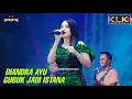 Download Lagu DIANDRA AYU - GUBUK JADI ISTANA - LIVE SIMPATIK MUSIC KLK AUDIO DELTA TEAM PASAR BANGGI REMBANG