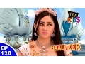 Baal Veer - Episode 120