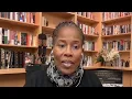 What the removal of DC s Black Lives Matter Plaza means NBC4 Washington
