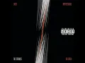 You Only Live Once - The Strokes