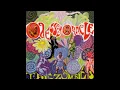 The Zombies - Time of the Season