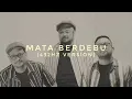 SORE - MATA BERDEBU (432HZ VERSION)