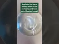 Breast Implants to Avoid And What to Use Instead