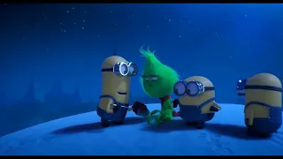 Download Every single Illumination animated logo (Illumination movies, Minions and more vol 1 and 2) MP3