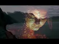 Valley of Tears