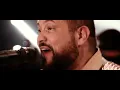FERNANDINHO FEAT. KENNTO | É PROIBIDO [ÁLBUM SANTO - AO VIVO]