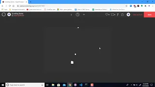 Scroll Processing Part 2