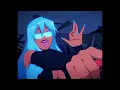 Kelela – idea 1 (1 hour loop)