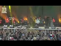 Jimmy Cliff - Treat The Youths Rigtht