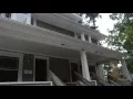 Home for rent in the Heart of Lansing 802 Seymour