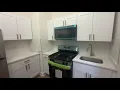 639 Bergen Ave Jersey City NJ Apt - 2 500