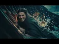 Adam - Bedounak (Official Music Video) | آدم - بدونك