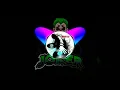 Download Lagu DJ LAY LAY LAY  JOKER  FULL BASS TERBARU 2020
