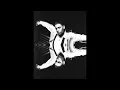 "Good Girl" by kwn - JERSEY CLUB MIX
