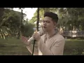 (COVER LESTI) Angin - Faul Gayo