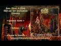 Sursum Corda - Infierno