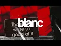 Timbaland, Keri Hildon, D.O.E. - The Way I Are (Max Dean Remix)
