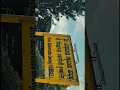 Download Lagu Hubli Railway Station | Hubli junction #hubli #alanwalker #hublidharwad
